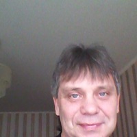 Валерий Островский Диета. Питание Виталия Островского.