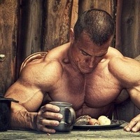 Сергей Ребров