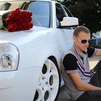 Ленька Пантелеев