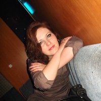 Екатерина Климова