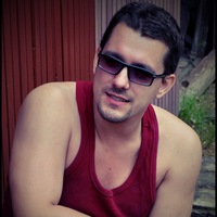 Дмитрий Руденко