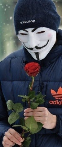 Денис Калько