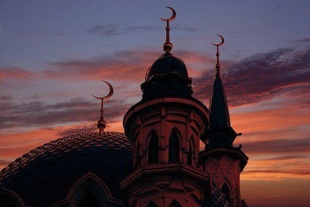 Бэйрэм белэн картинки