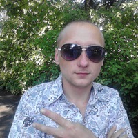 Владимир Кондрашов