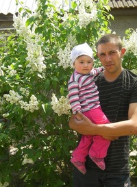 Олег Кузнецов