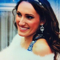 Полина Литвиненко