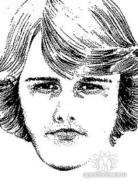 Иван Кудрявцев