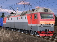 2ES6-125B