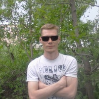 Сергей Овчинников