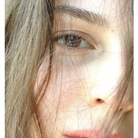 Елена Егорова