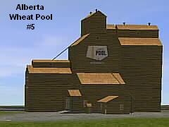 Alberta Wheat Pool5