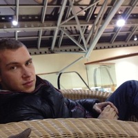 Павел Тихомиров