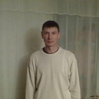 Александр Фадеев