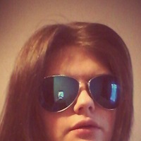 Екатерина Алхутова