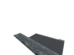 Support wall Xb 20-2t