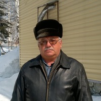 Виктор Нестеренко