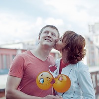 Дмитрий Дегтярев