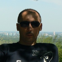 Леонид Усатюк