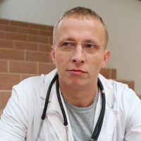 Виталий Жуков