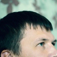 Артём Микляев