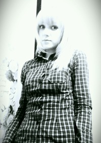 Елена Рыбакова