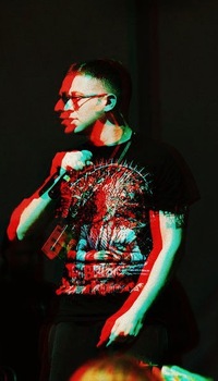 Виктор Андреевич