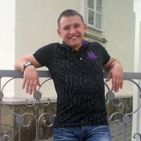 Евгений Меньшиков