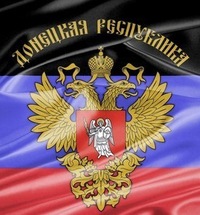 Сергей Кириленко