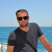 Руслан Ильясов