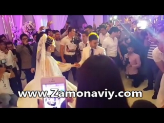 Shohruhxon va Asal Shodiyeva to'y video foto suratlar 05.06.2016 / Шохруххон ва Асал Шодиева НИКОХ ТУЙ ВИДЕО 05.06.2016 ЙИЛ