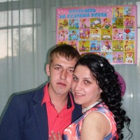 Сергей Орешин