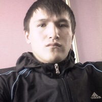 Mahsat Marakov