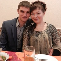 Дарья Кузьмина
