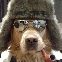 Александр Удальцов