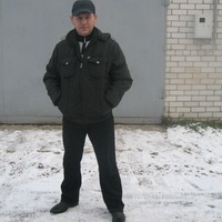 Александр Никифоров
