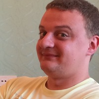 Илья Желонов