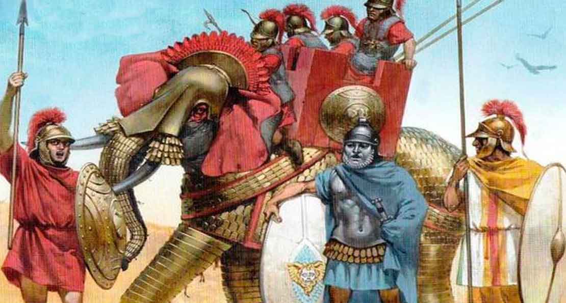 селевкиды армия. армия селевкидов рим. селевкиды. тотал вар рим 2 селевкиды. катафракты византии.