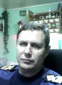 Юрий Беляев