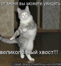 Людмила Семенова