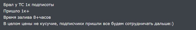 [IMG]