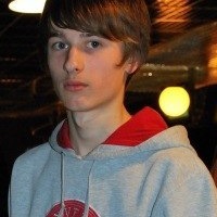Ростислав Фомович