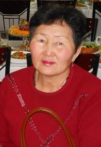 Валентина-Ивановна Прокопьева
