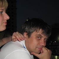 Михаил Благирев