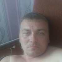 Александр Титоренко |