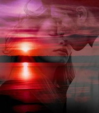 Павло Соболь