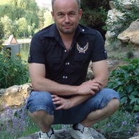 Валера Смирнов