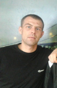 Евгений Рыжов