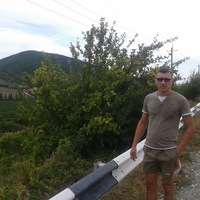 Евгений Васильевич