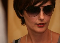 Елена Ситникова