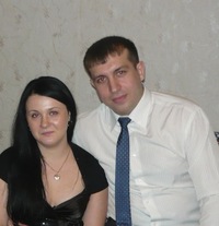 Руслан Мамедов